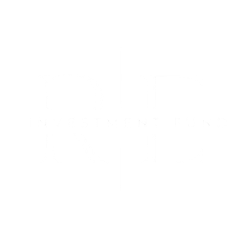 RNE Fund - Home